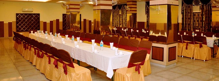 1303/Hotel Roopa International - Amritsar 03.jpg